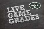 Game_grades_jets_original_crop_north