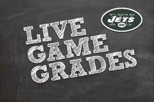 Game_grades_jets_original_crop_north