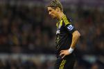 Chelsea, Man Utd Losses Shake Up Title Picture
