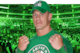 John Cena. (Photo credit: WWE.com)
