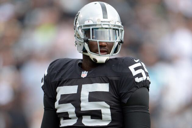 Report: Assault Charges Against McClain Dropped