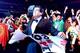 Courtesy WWE.com