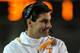 NASHVILLE, TN - NOVEMBER 17: Head coach Derek Dooley of the University of Tennessee walks the sideline during a 41-18 loss against the Vanderbilt Commodores at Vanderbilt Stadium on November 17, 2012 in Nashville, Tennessee. (Photo by Frederick Breedon/Getty Images)