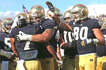 Gold_crop_north