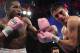 Broner rocks DeMarco