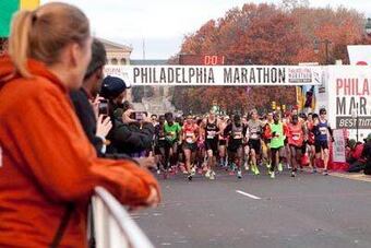 Marathon_crop_north