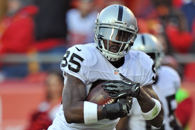 Heyward Bey Active Today vs. Saints