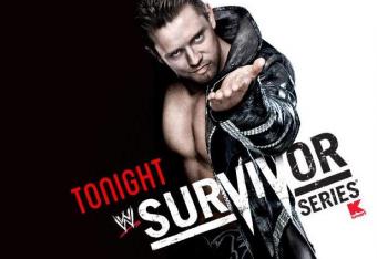 20121022_ep_large_survivorseries_tonight_crop_north