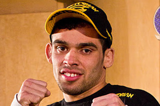 Barao_crop_north