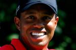 10 Reasons There Will Never Be Another Tiger Woods
