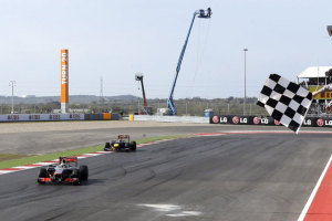 Lewis_crop_north