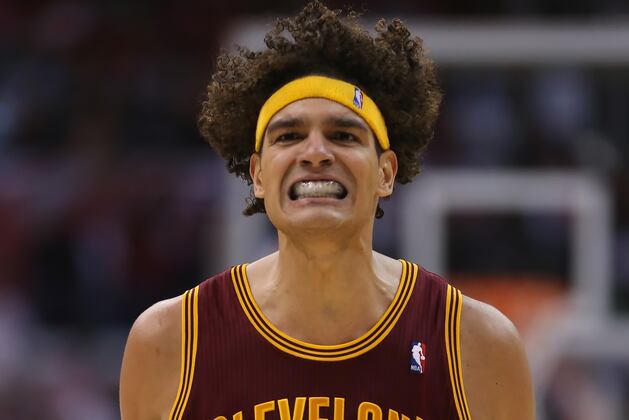 NBA Gamecast: Cavs vs. 76ers