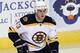 Matt Bartkowski was one of nine P-Bruins to have his plus/minus adversely impacted in Sunday's shellacking.