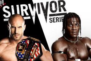 20121112_ep_light_cesaro_truth_match_homepage_crop_north