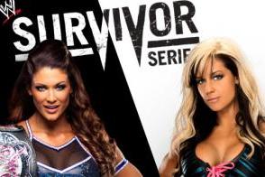 20121112_ep_light_survivorseries_divas_match_homepage_crop_north