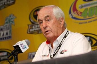 Penske_crop_north