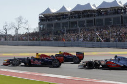 Vettel_crop_north