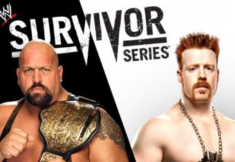 20121031_ep_light_survivorseries_big_show_sheamus_homepage_crop_north