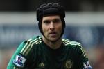 Di Matteo Fighting for Job; Cech Blows Up in Locker Room