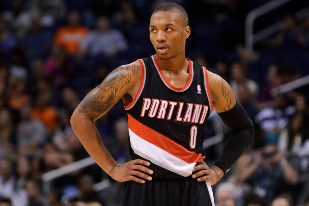 hi-res-6760126_crop_north.jpg?1353283195