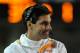 NASHVILLE, TN - NOVEMBER 17: Head coach Derek Dooley of the University of Tennessee walks the sideline during a 41-18 loss against the Vanderbilt Commodores at Vanderbilt Stadium on November 17, 2012 in Nashville, Tennessee. (Photo by Frederick Breedon/Getty Images)