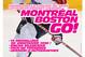 Image obtained from: http://www.hockeyinsideout.com/news/good-hockey-for-a-great-cause-saturday-in-montreal