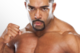 wwe.com