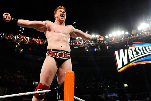 Sheamusrumble_crop_north