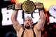 photo by wwe.com