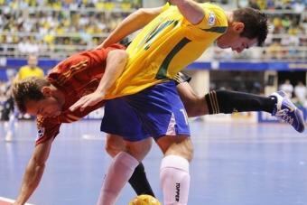 Futsalwc_crop_north