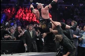 20121118_ep_large_ppv-survivorseries_ryback_l_crop_north