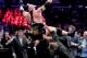 WWE.com