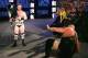 Photo by WWE.com