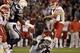 Is Ryan Succop the best pick of the Kansas City Chiefs 2009 Draft?