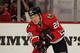 Ben Smith had a four-point week for the Rockford IceHogs despite the team dropping two of three games.
