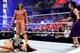 Photo Credit: WWE.com