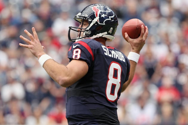 NFL Power Rankings Week 12: Outlook for Every Team After Wild Week 11