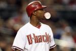 Sources: Justin Upton Probably Won't Be Traded