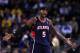 Is a Josh Smith trade imminent?