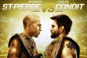 Ufc-154_crop_north