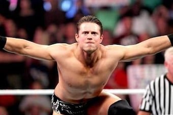 Themiz13_display_image_crop_north