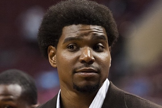 andrew-bynum-hair-fro1_crop_north.jpg