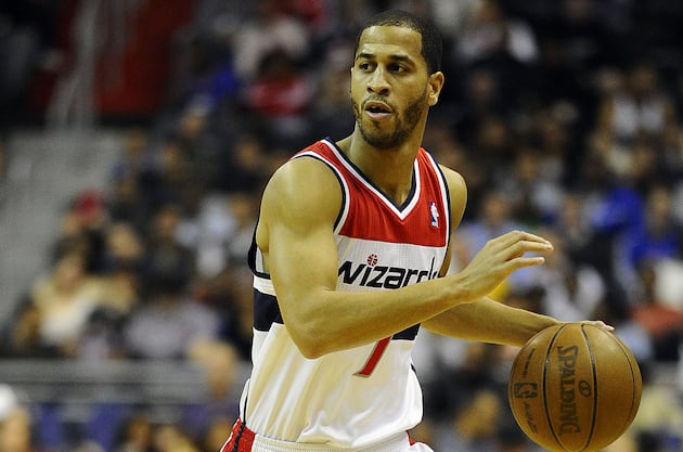 Jannero Pargo Drawing Interest from Bulls, Others