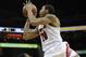 Wayne Blackshear