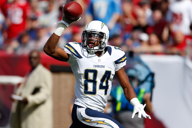Fantasy Football Week 12: Top Waiver Adds to Help Your Playoff Push