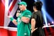 WWE.com