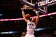 Could Marcin Gortat make a return to the Magic?