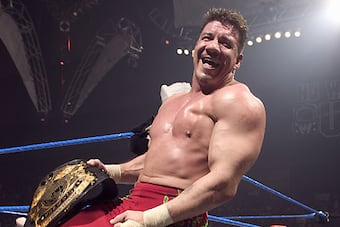 Eddieguerrero_crop_north