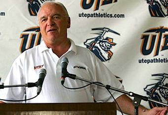 Mikepriceutep_display_image_crop_north