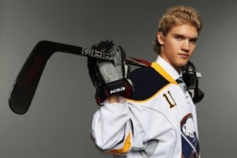 Sabres_crop_north